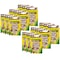 Crayola Colors of the World Crayons, 24 Colors Per Set, 288PK 520108 - alternate 1